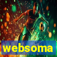 websoma