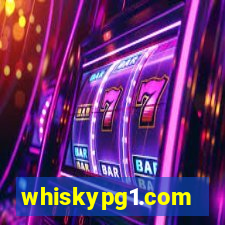 whiskypg1.com