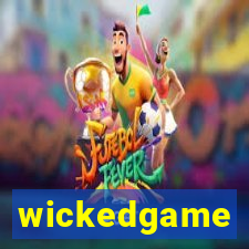 wickedgame