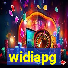 widiapg