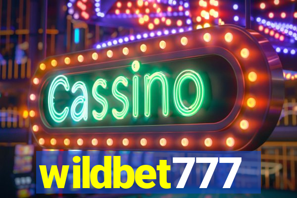 wildbet777