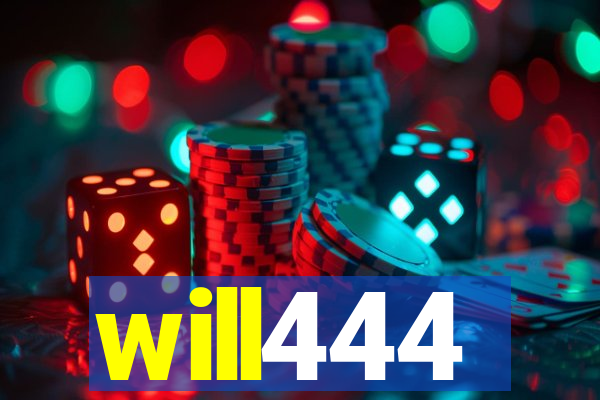 will444