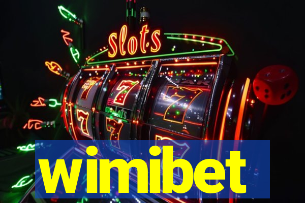 wimibet