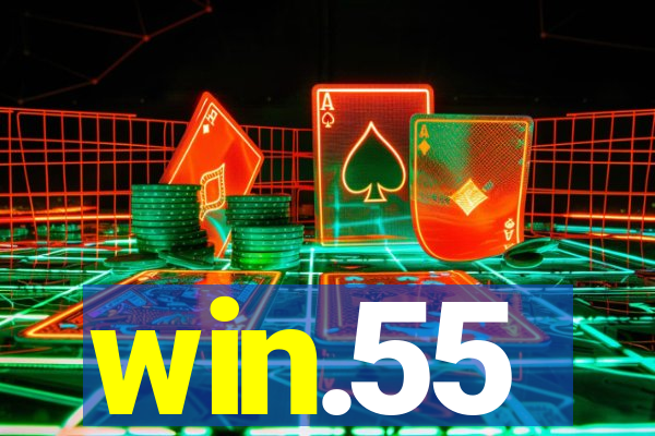 win.55