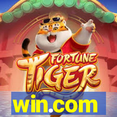 win.com