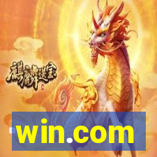 win.com