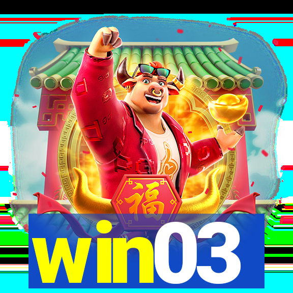 win03