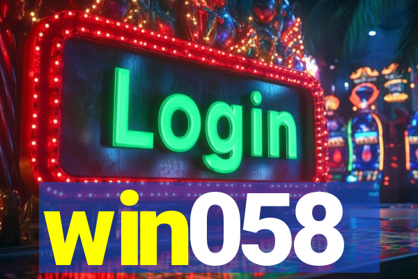 win058