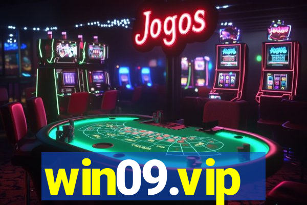 win09.vip