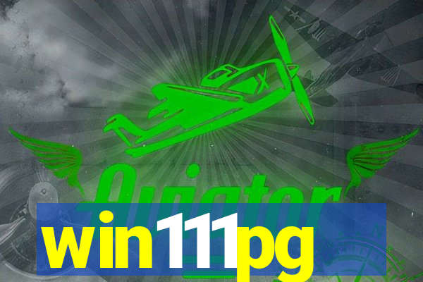 win111pg