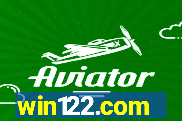 win122.com