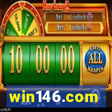 win146.com