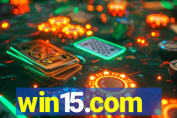 win15.com