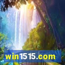 win1515.com