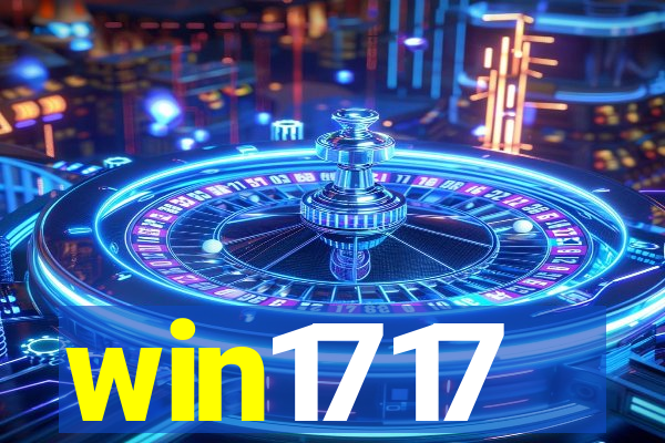 win1717