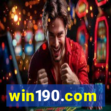 win190.com