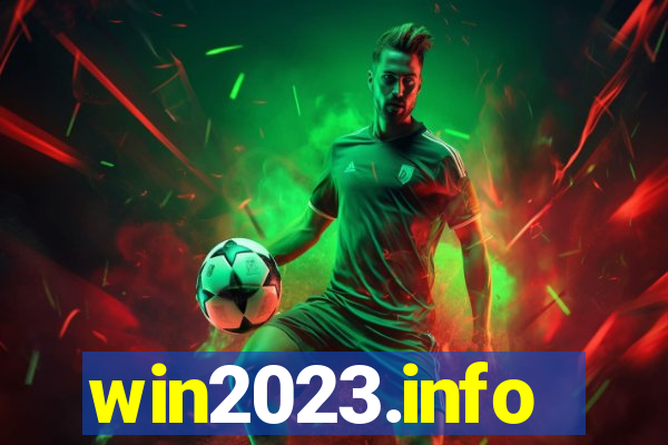 win2023.info