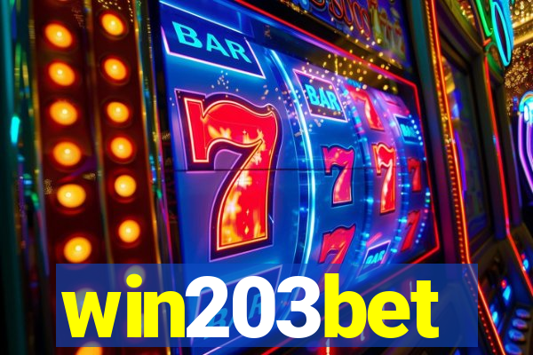 win203bet