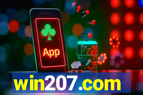 win207.com