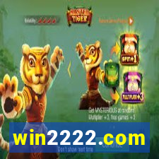 win2222.com