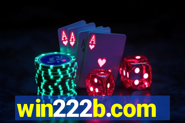 win222b.com