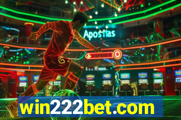 win222bet.com