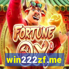 win222zf.me