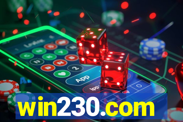 win230.com