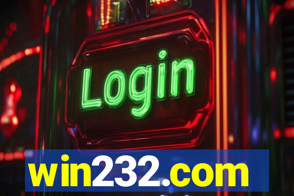 win232.com