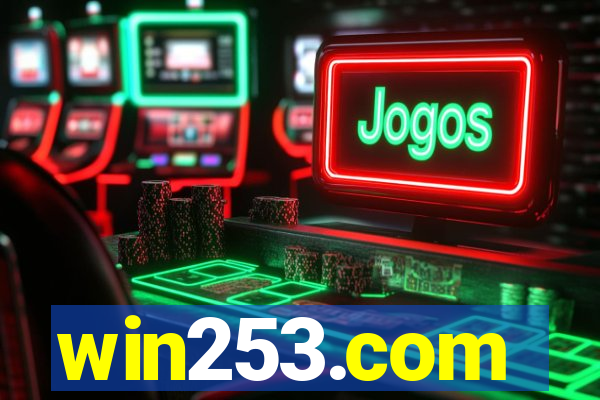 win253.com