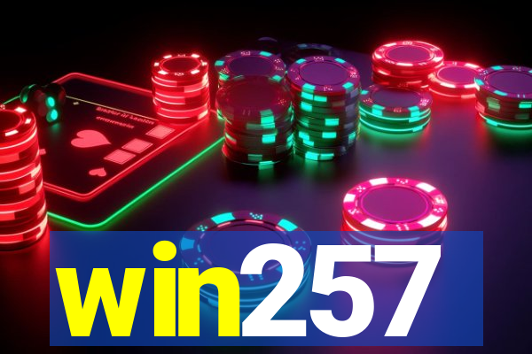 win257