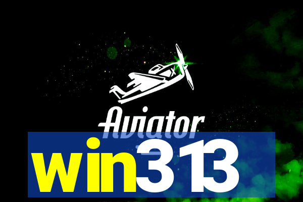 win313