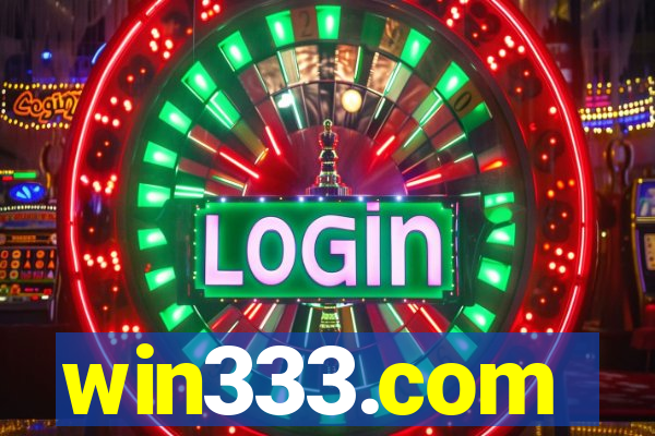 win333.com