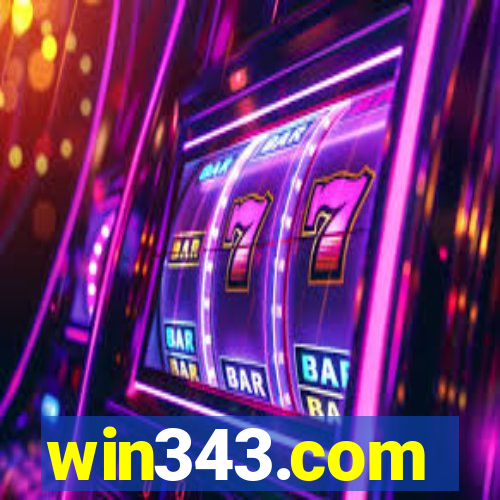 win343.com