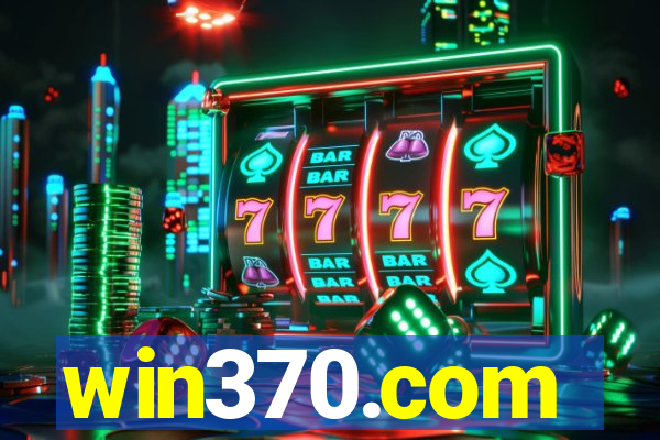 win370.com