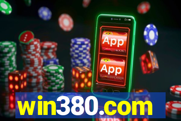 win380.com