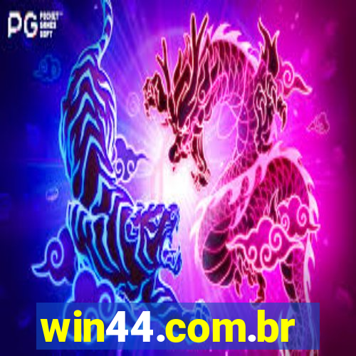 win44.com.br