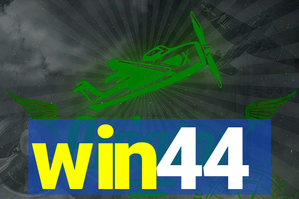 win44