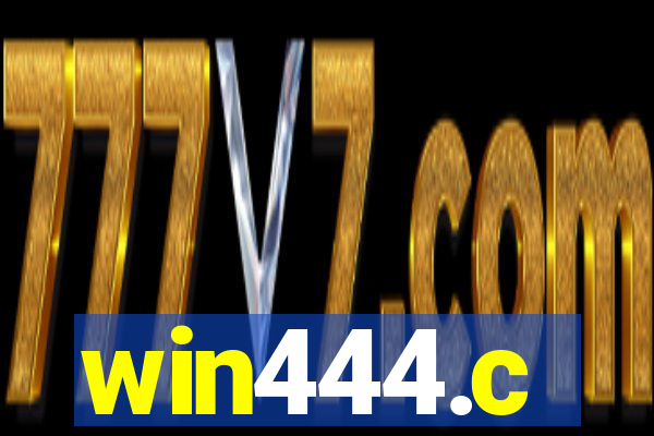 win444.c