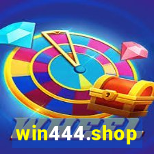 win444.shop