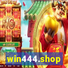 win444.shop