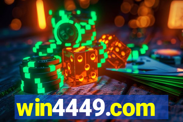 win4449.com