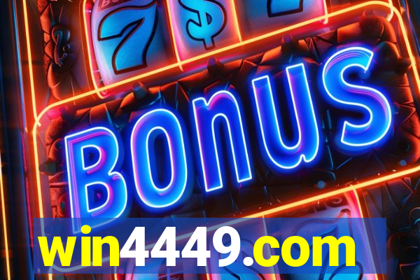 win4449.com