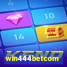 win444betcom