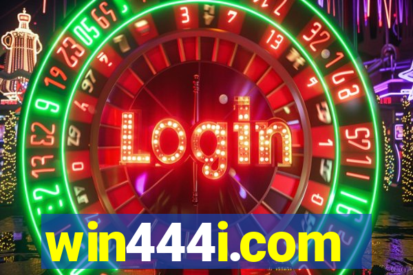 win444i.com