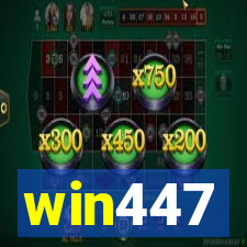 win447