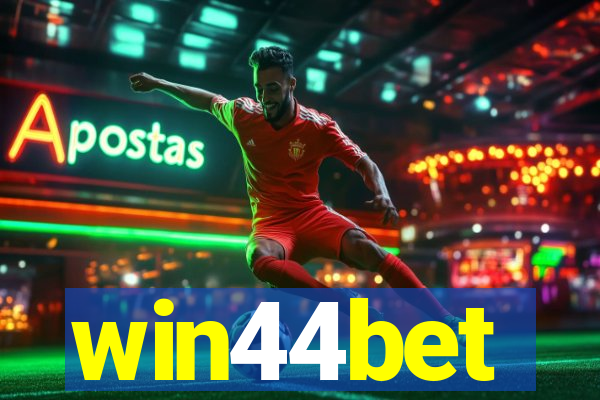 win44bet