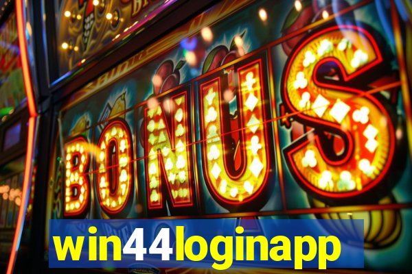 win44loginapp