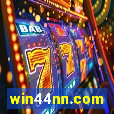 win44nn.com