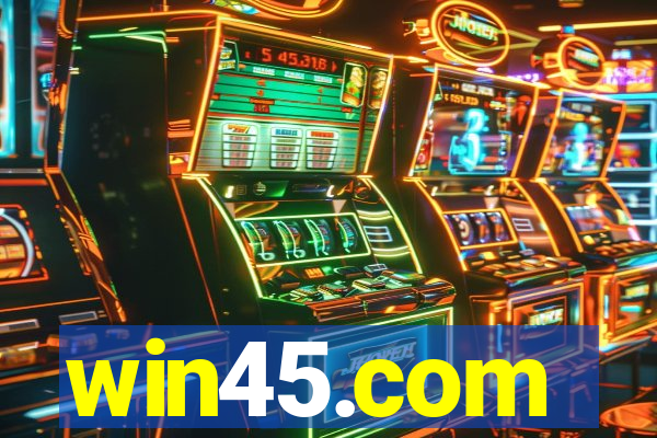 win45.com